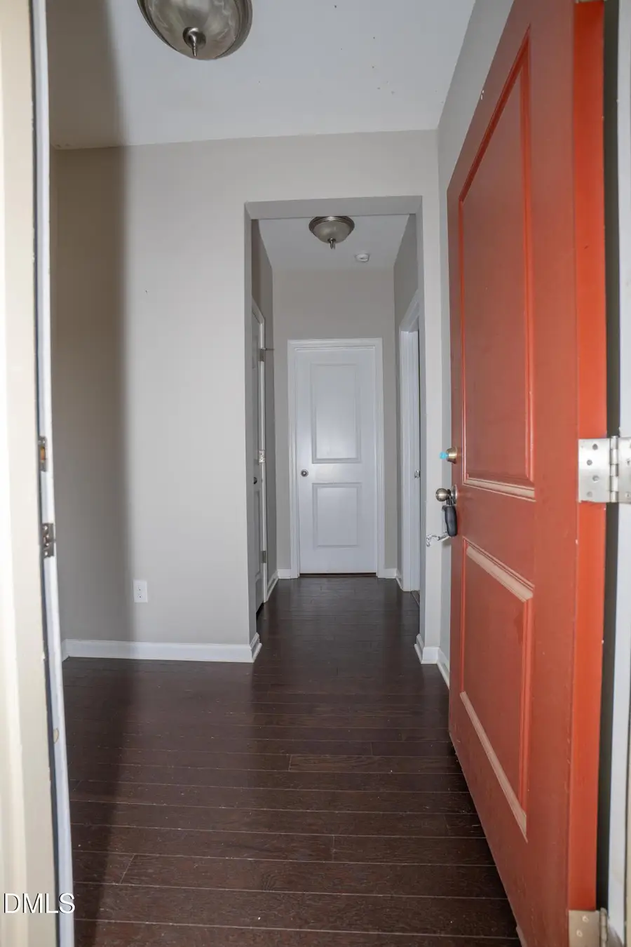 738 Wickham Ridge Road, Apex, NC 27539 - #2