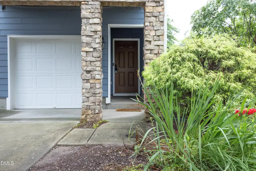 2072 Jersey City Place, Apex, NC 27523 - #2