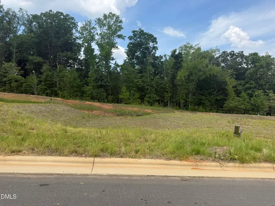 85 High Hampton Way, Fuquay Varina, NC 27526 - #2