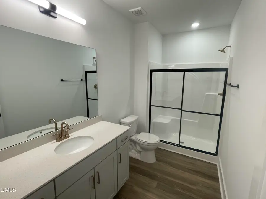 802 Portia Way, Morrisville, NC 27560 - #2