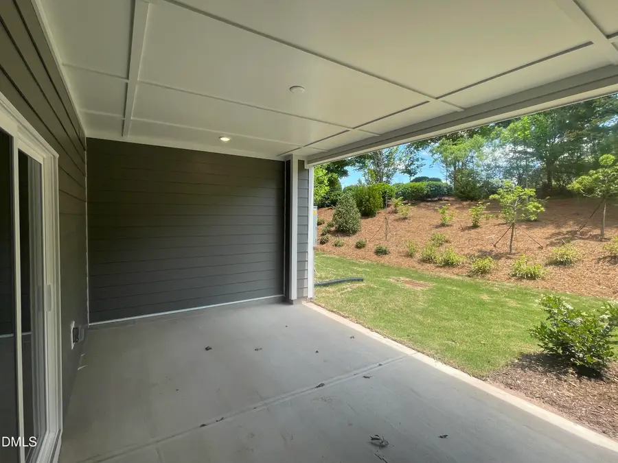 802 Portia Way, Morrisville, NC 27560 - #3