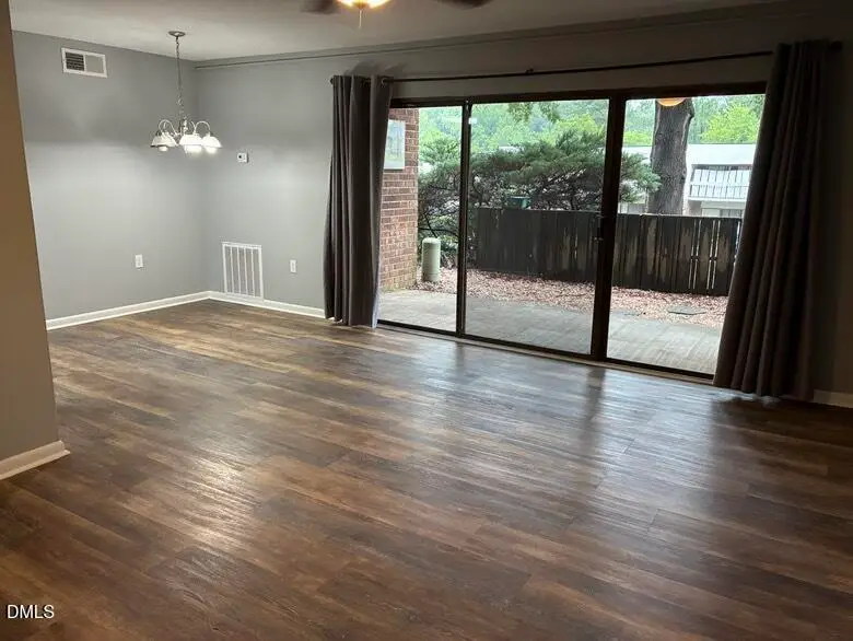 500 Umstead Drive, Chapel Hill, NC 27516 - #2