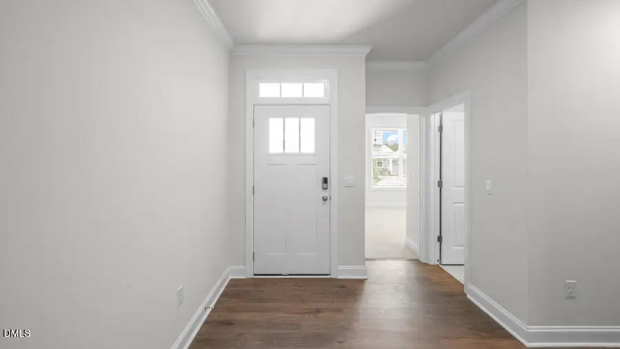 5013 Dezola Street, Apex, NC 27539 - #2