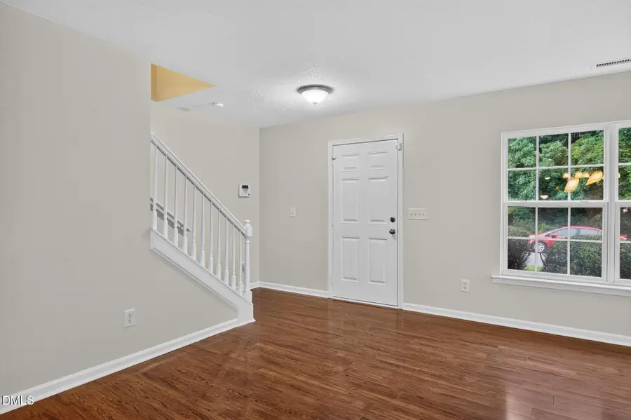 224 Ashdale Drive, Fuquay Varina, NC 27526 - #3