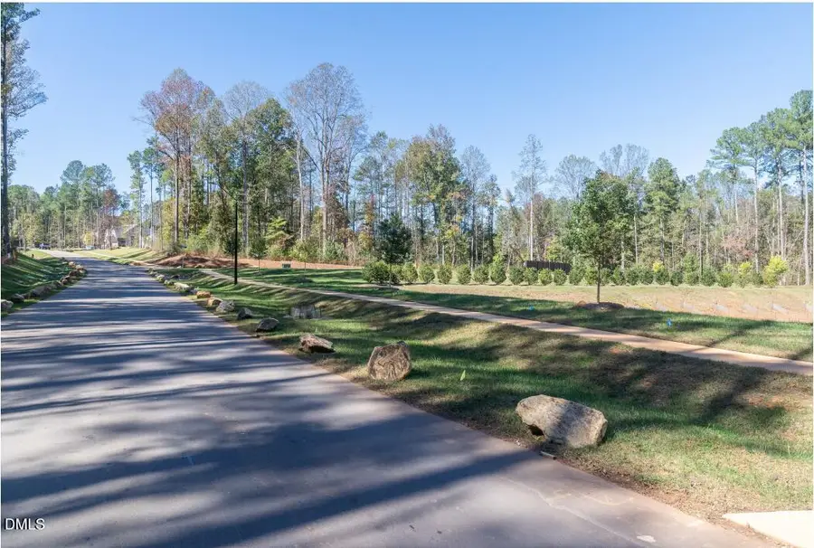 215 Rexford Lane, Pittsboro, NC 27312 - #3