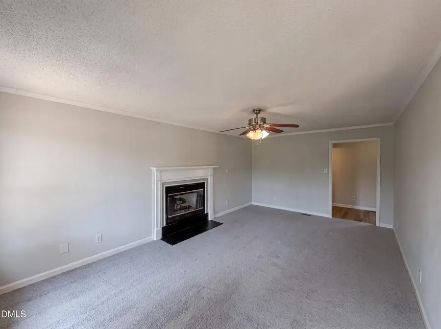 6124 Lake Trail Drive, Fayetteville, NC 28304 - #2