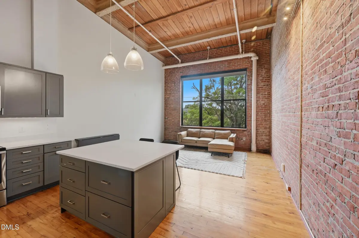 500 N Duke Street, Durham, NC 27701 - #1