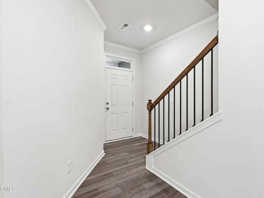 6506 Mezzo Lane, Raleigh, NC 27616 - #3