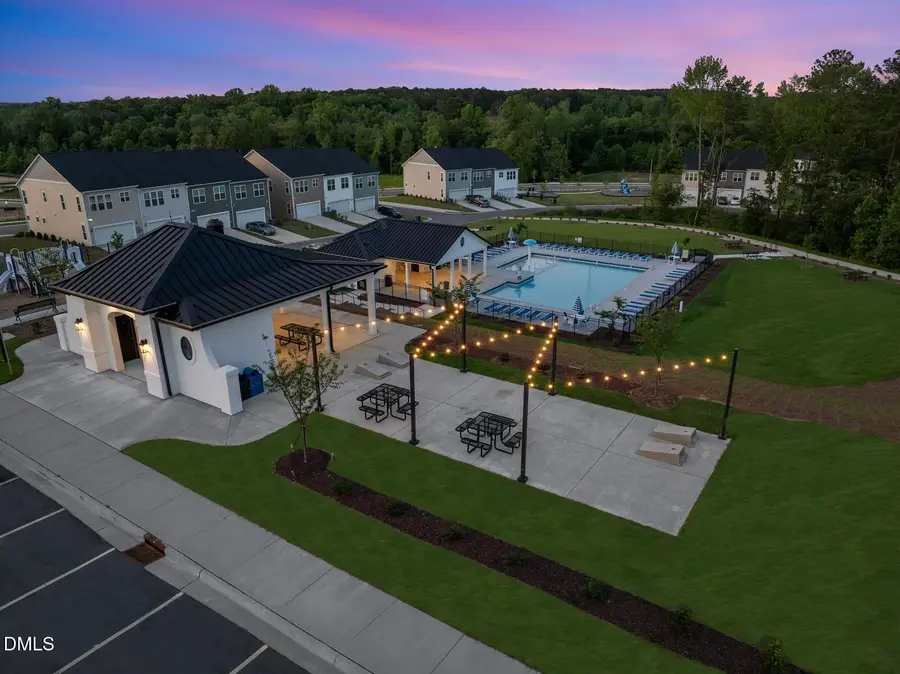 111 Flowering Maple Way, Garner, NC 27529 - #2