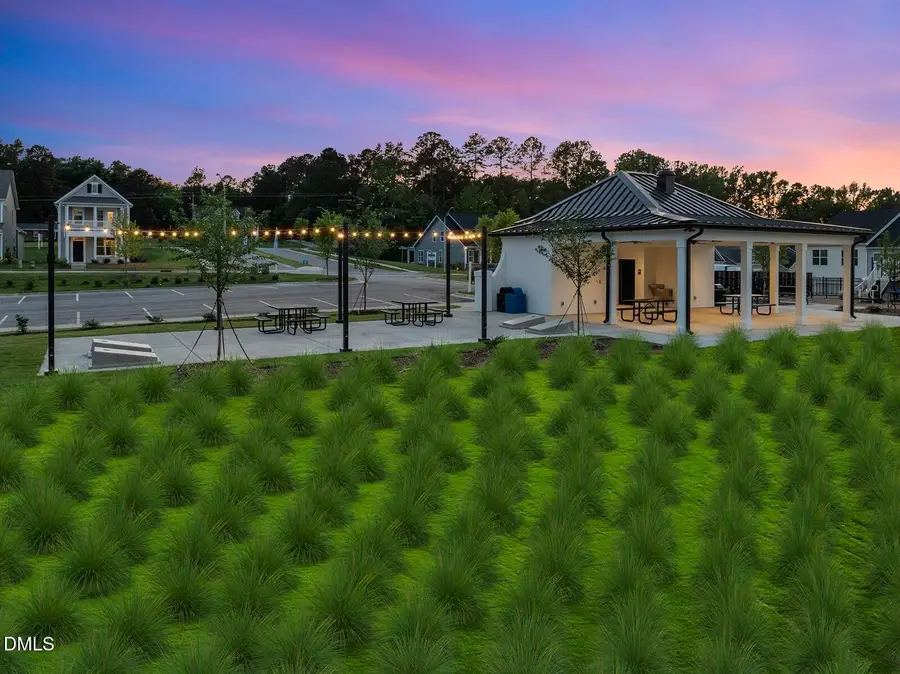 111 Flowering Maple Way, Garner, NC 27529 - #3