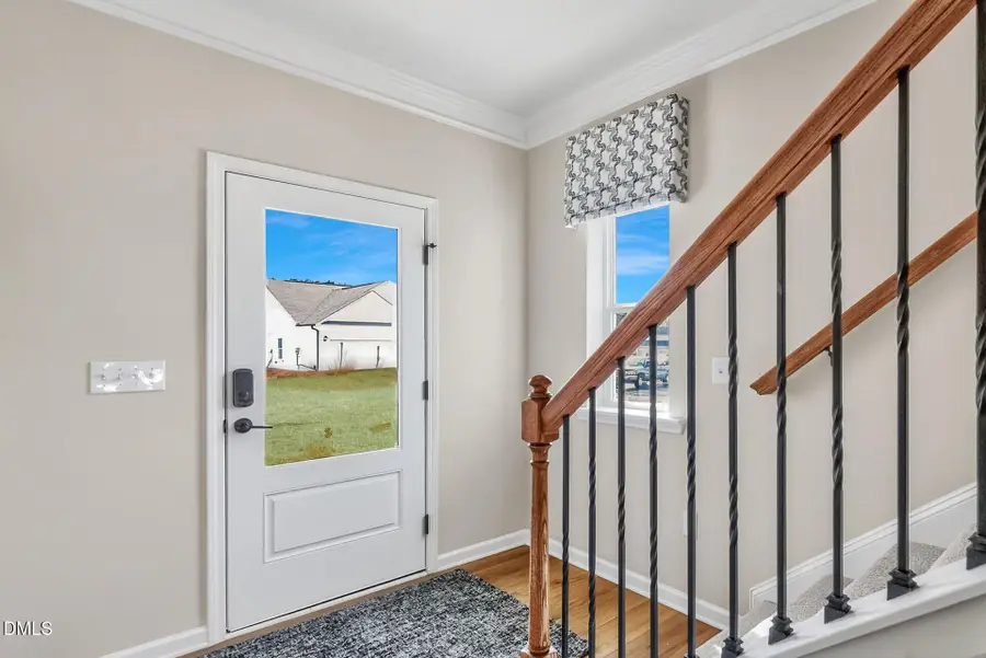 180 Oyster Tabby Drive, Lillington, NC 27546 - #2