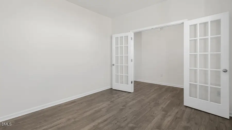 2103 Hinesley Drive, Durham, NC 27703 - #3