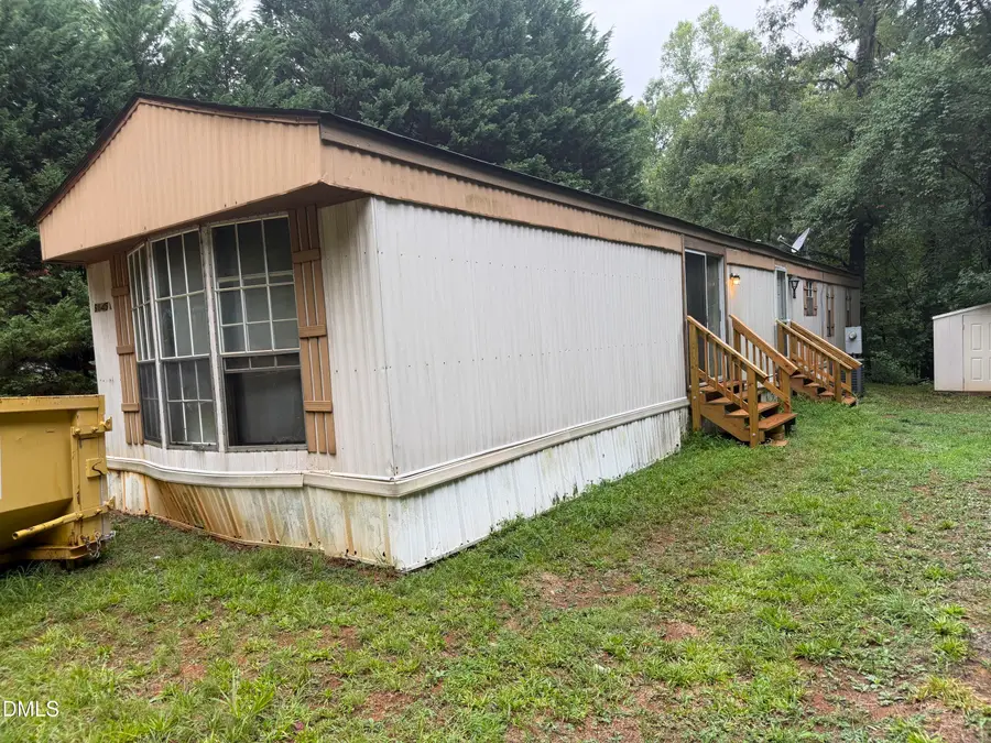 6045 Burlington Road, Gibsonville, NC 27249 - #3