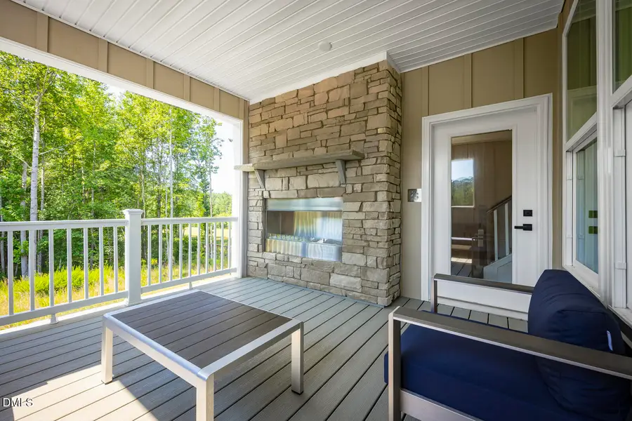 2340 Stevens Pass Station, Apex, NC 27502 - #3