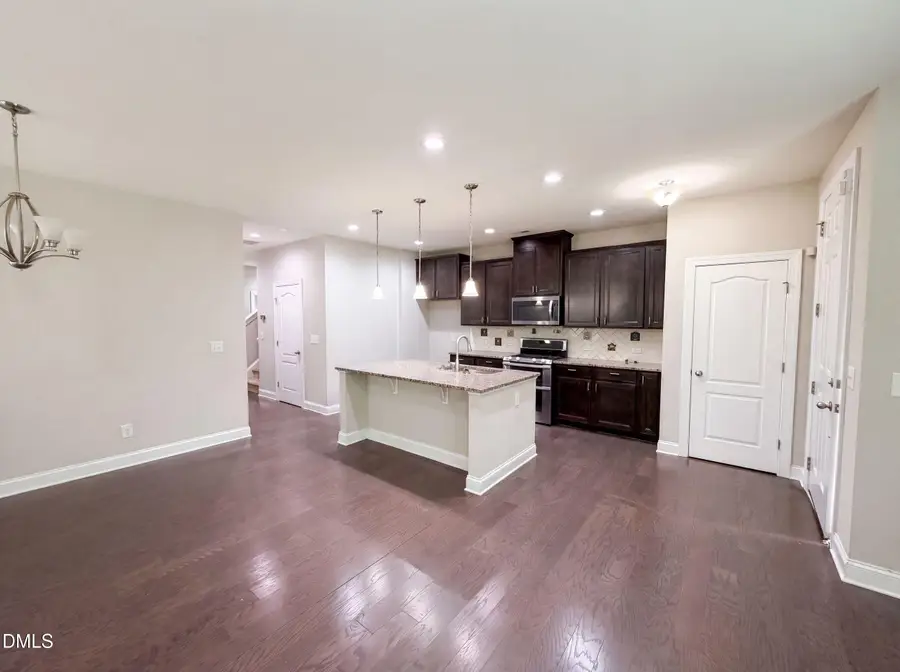 109 Belle Plain Drive, Morrisville, NC 27560 - #2