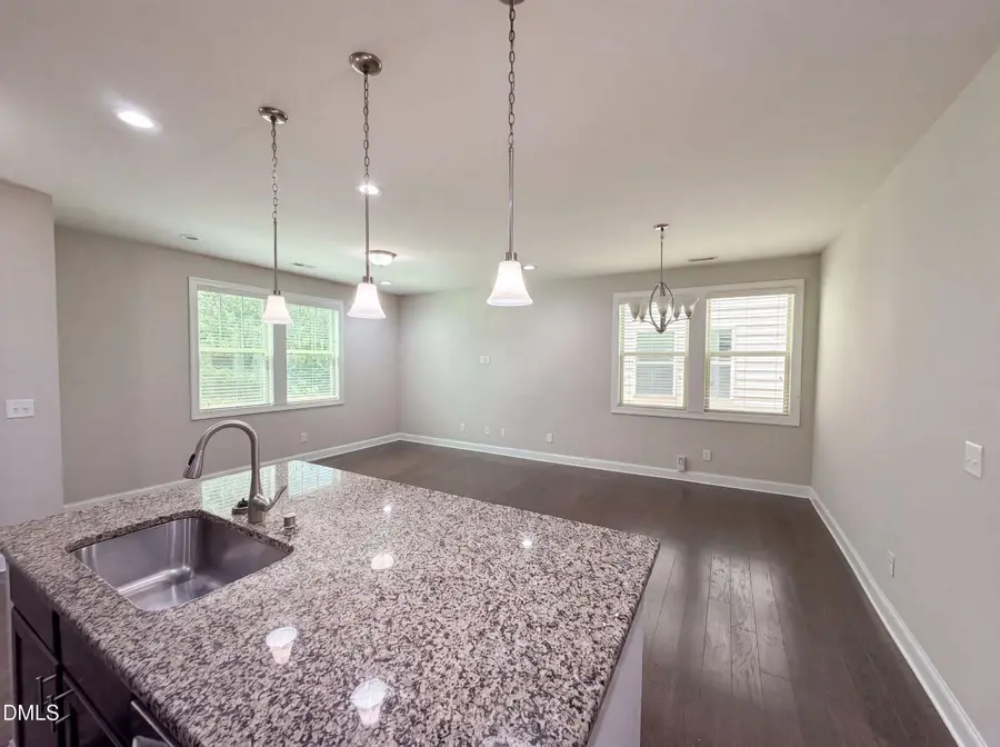 109 Belle Plain Drive, Morrisville, NC 27560 - #3