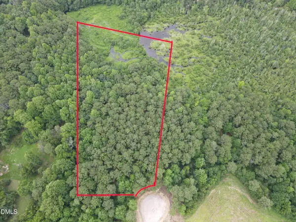 2 Hidden Dreams Way Road, Zebulon, NC 27597