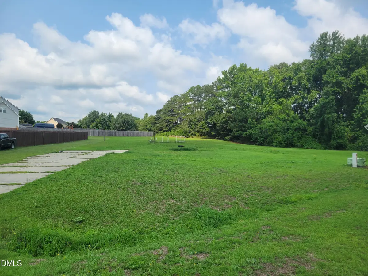 7308 Chimara Court, Willow Spring, NC 27592 - #1