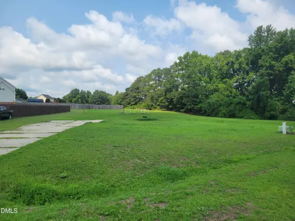 7308 Chimara Court, Willow Springs, NC 27592