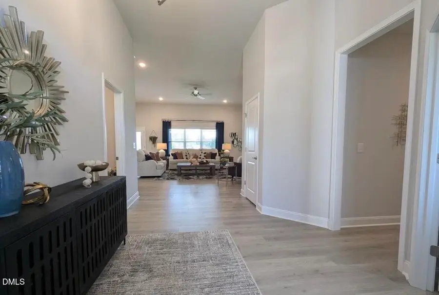 9445 Shallow Creek Trail, Bailey, NC 27807 - #2