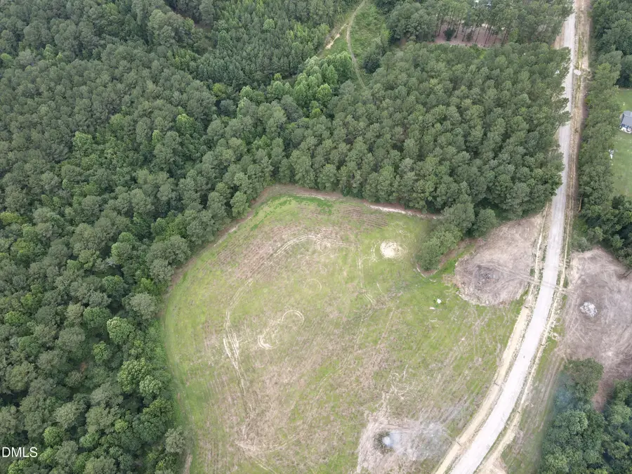 4 Hidden Dreams Way Road, Zebulon, NC 27597 - #2