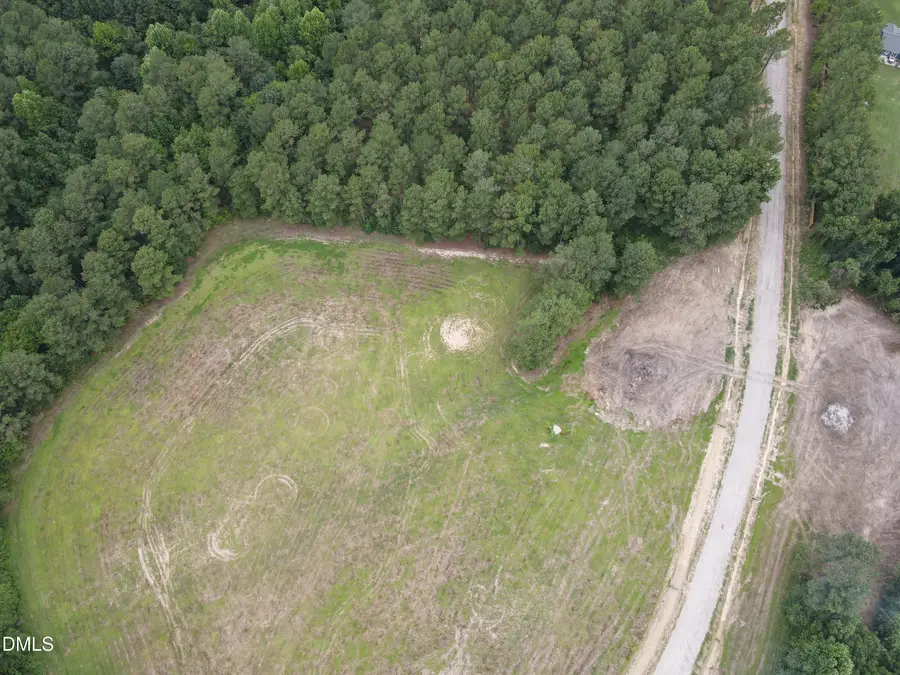 5 Hidden Dreams Way Road, Zebulon, NC 27597 - #2
