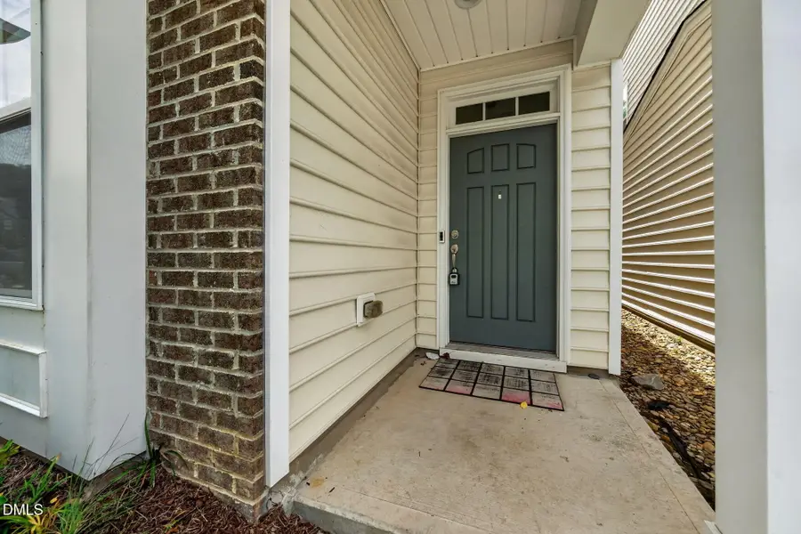605 Finnbar Drive, Cary, NC 27519 - #3
