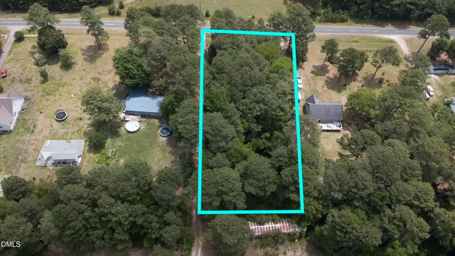 390 Cypress Road, Cameron, NC 28326 - #3