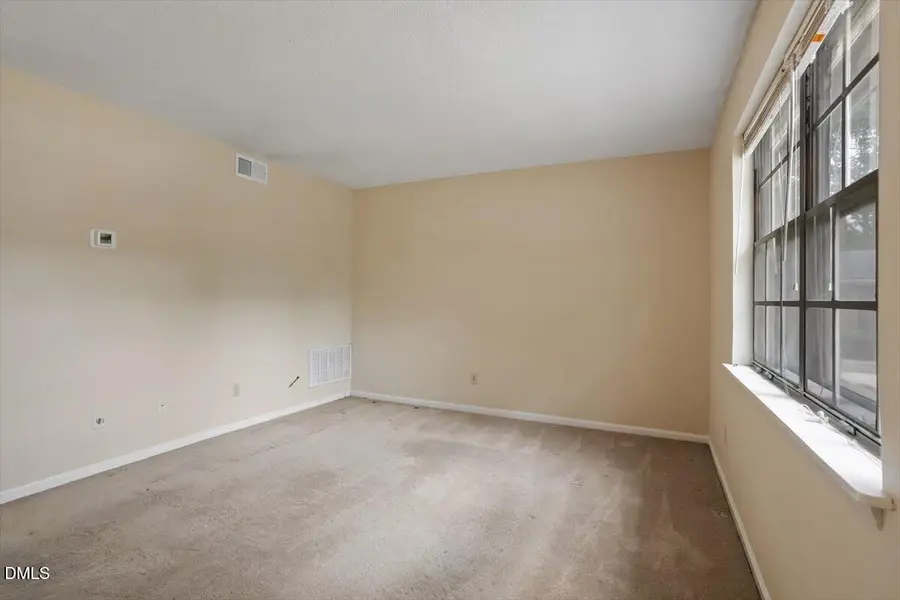 1102 Willow Drive, Chapel Hill, NC 27517 - #3
