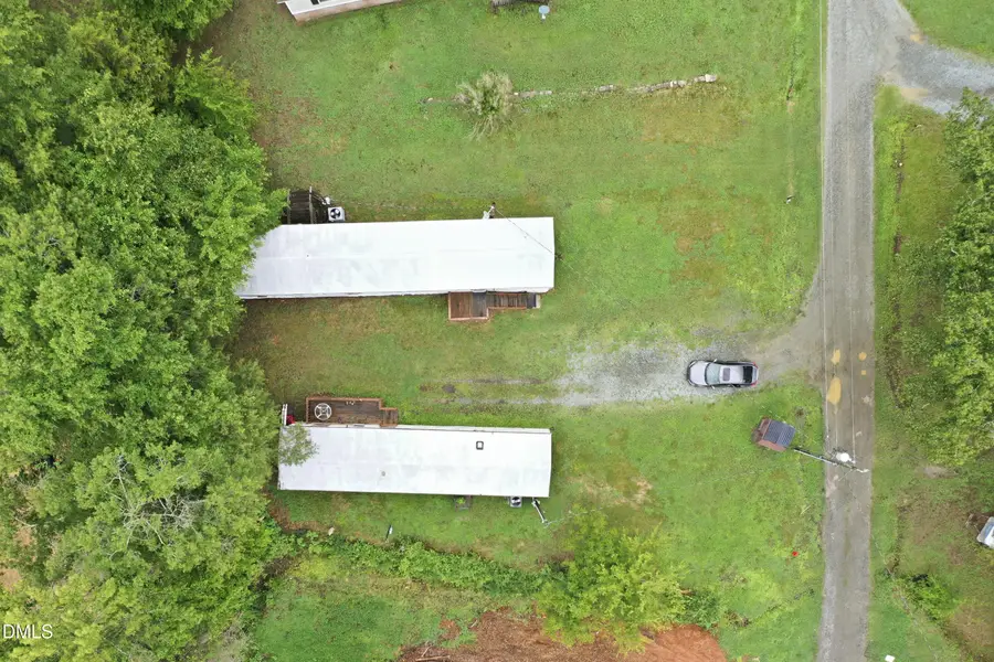 1250 Elrado Street, Burlington, NC 27217 - #3