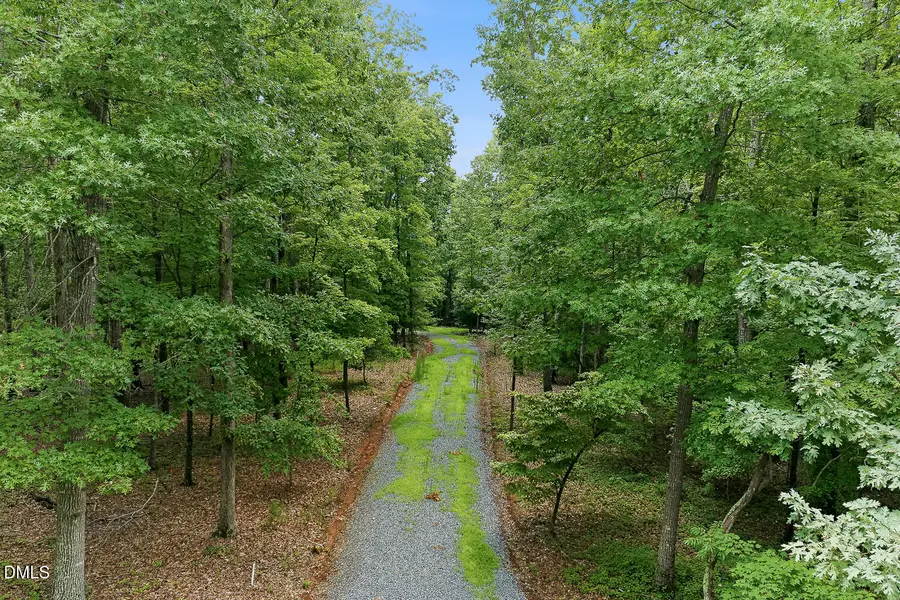 748 Valley Lane, Pittsboro, NC 27312 - #2