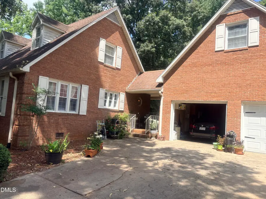 208 Eastwood Drive, Salisbury, NC 28146 - #2