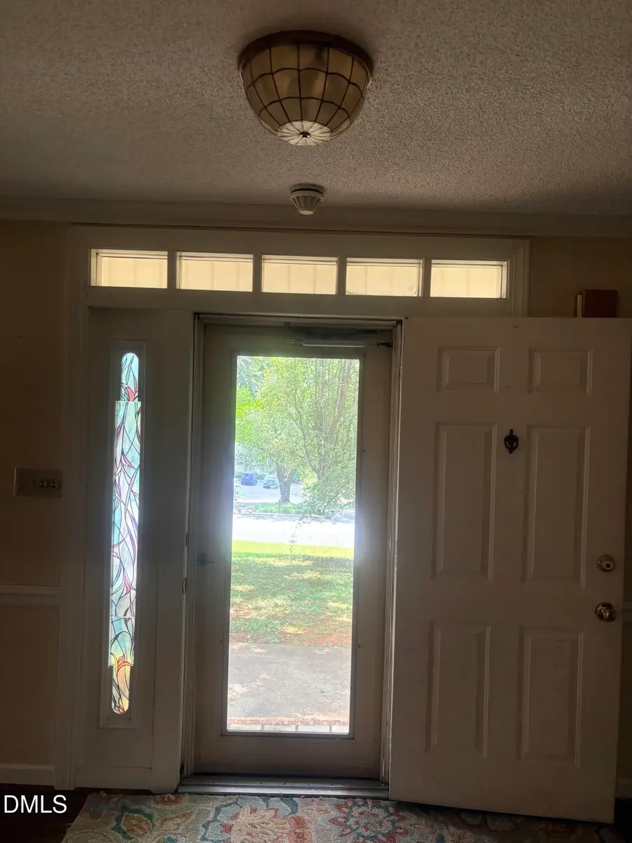 208 Eastwood Drive, Salisbury, NC 28146 - #3