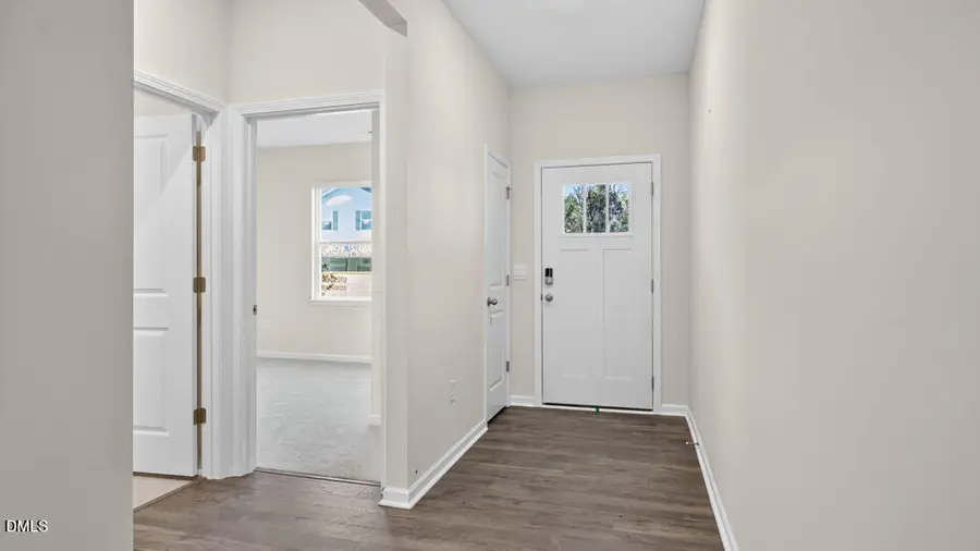 66 Honeydew Drive, Angier, NC 27501 - #2