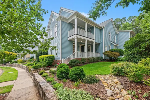 405 Carpenter Town Lane, Cary, NC 27519