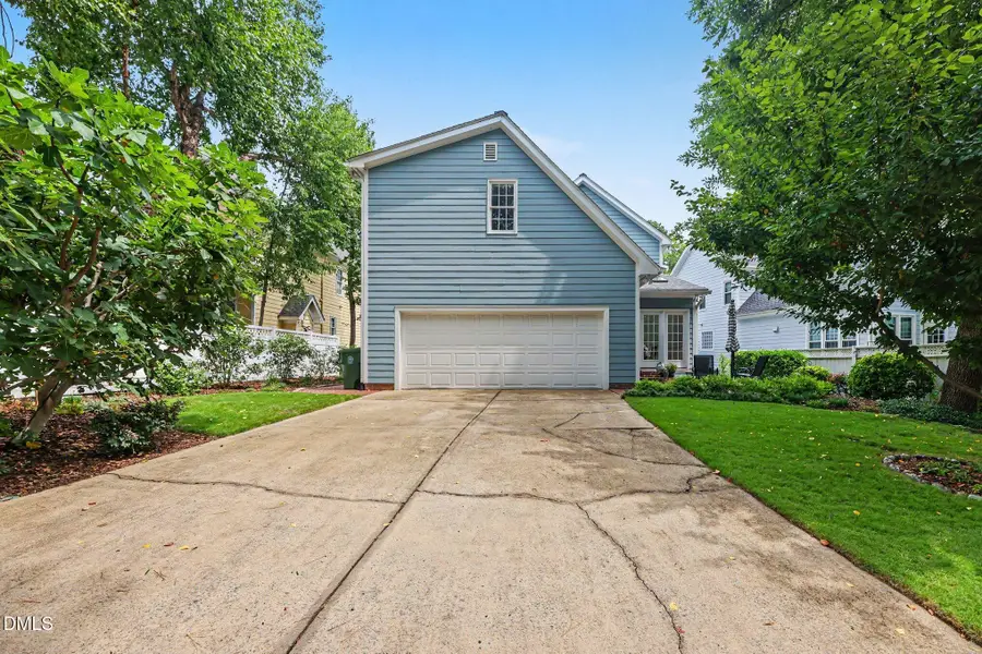 405 Carpenter Town Lane, Cary, NC 27519 - #3