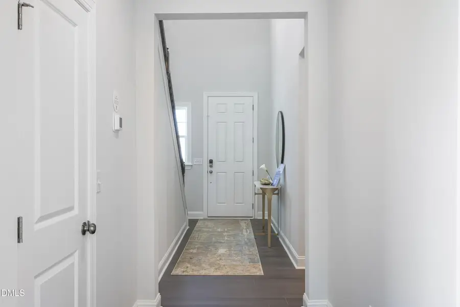 417 Cedar Barn Lane, Garner, NC 27529 - #2