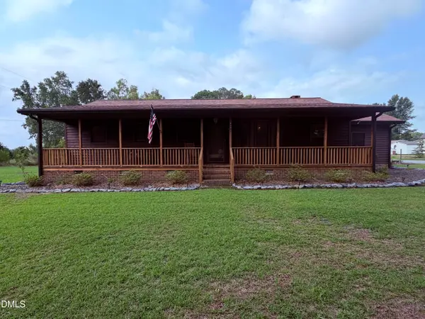 8306 Brogden Road, Smithfield, NC 27577