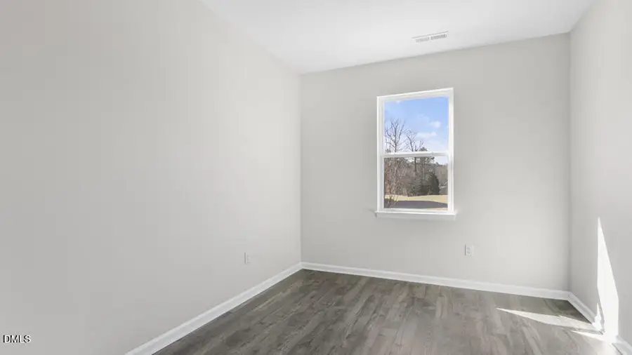 1412 White Verona Way, Knightdale, NC 27545 - #3