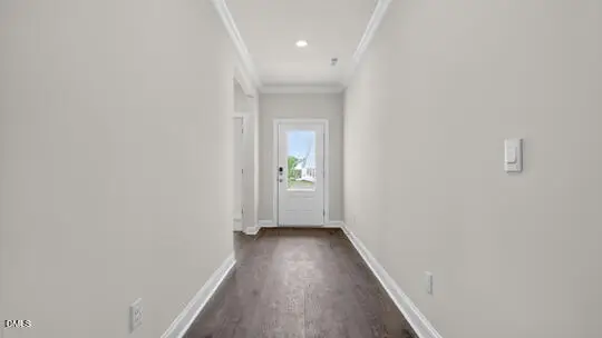 1401 Jasmine View Way, Knightdale, NC 27545 - #2