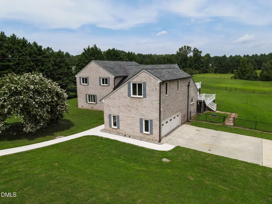 1978 W Castalia Road, Nashville, NC 27856 - #3