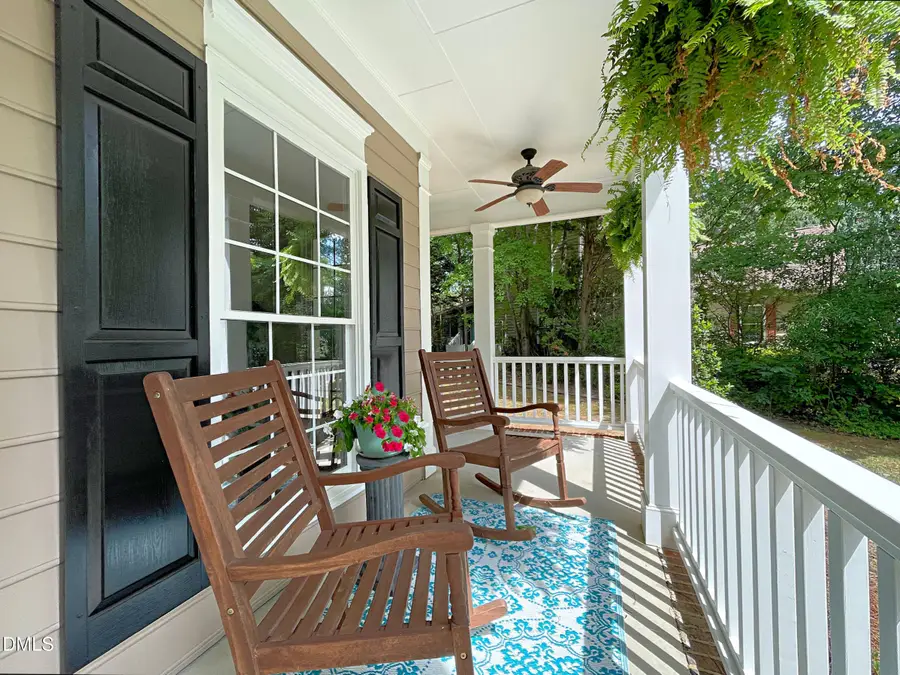 102 Ashtree Court, Cary, NC 27519 - #2
