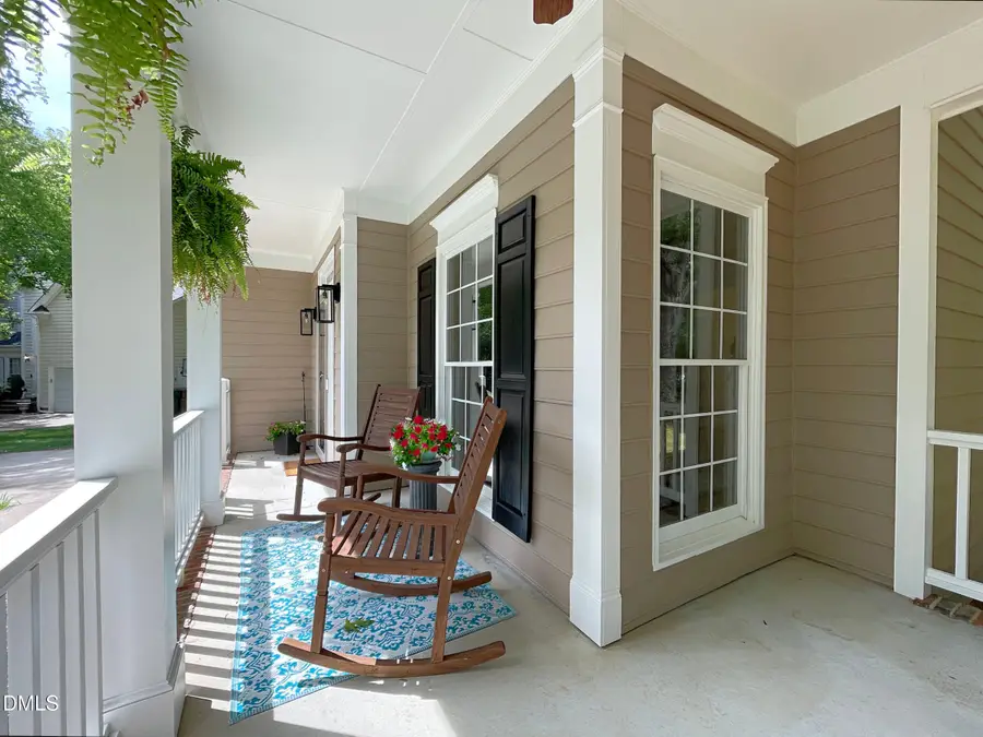 102 Ashtree Court, Cary, NC 27519 - #3