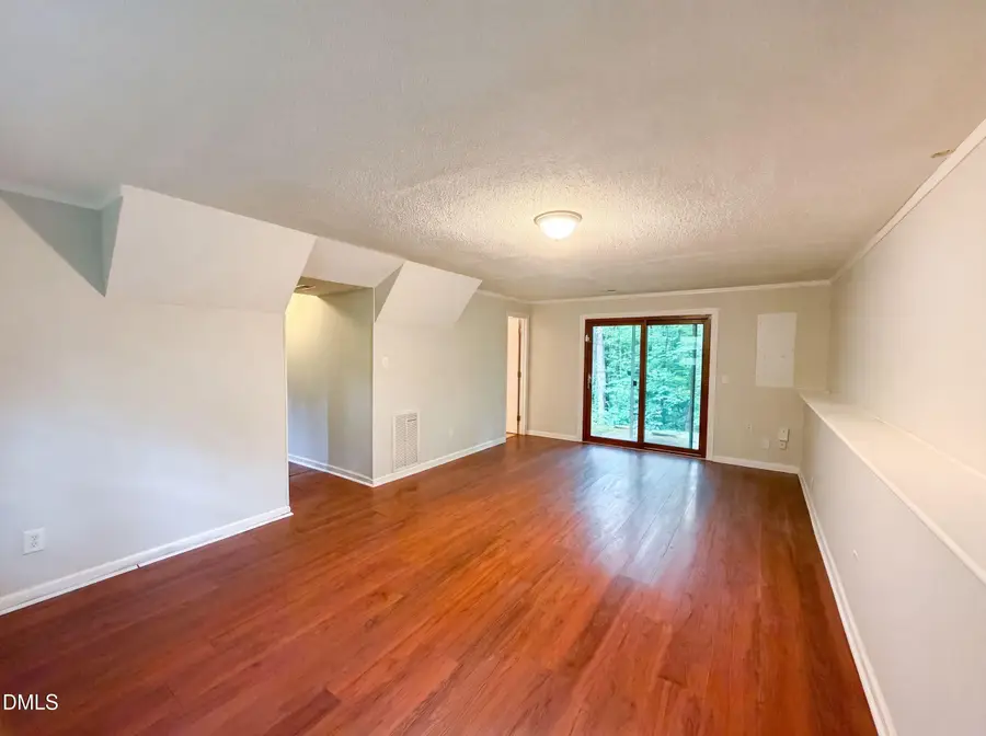 7816 Foxwood Drive, Raleigh, NC 27615 - #3