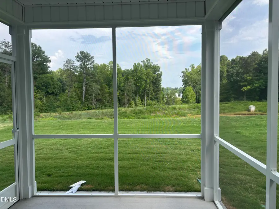 1476 Maple Branch Circle, Graham, NC 27253 - #2