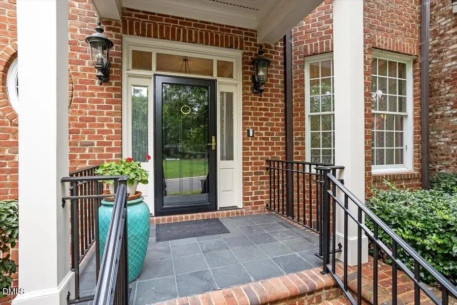 307 Circle Park Place, Chapel Hill, NC 27517 - #2
