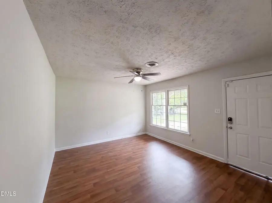 6616 Amanda Circle, Fayetteville, NC 28304 - #3