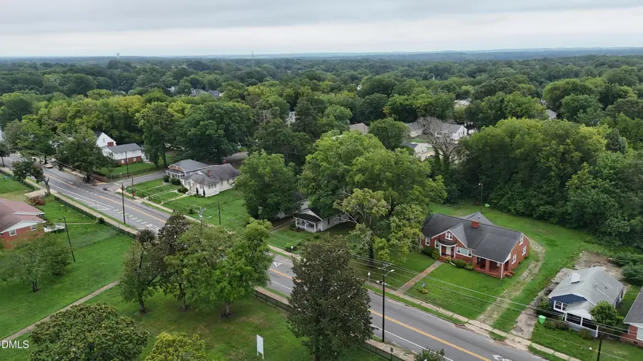 1412 Oakwood Avenue, Raleigh, NC 27610 - #3