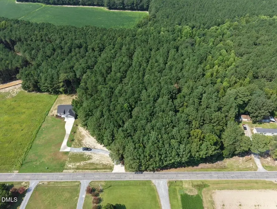 970 Crocker Road, Smithfield, NC 27577 - #2