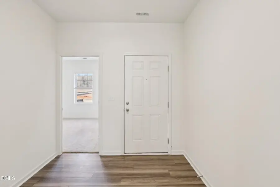 209 Tar Banks Drive, Louisburg, NC 27549 - #2